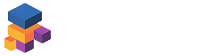 TeachingBlox