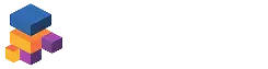 TeachingBlox Logo