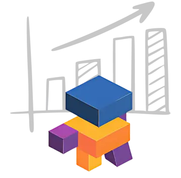 TeachingBlox AI Gamified Learning for Kids